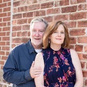 Meet your Posher, Charlotte